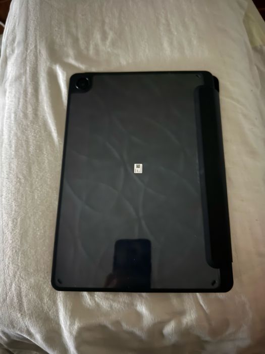 Vand Samsung Tab A9+