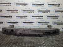 Armatura bara fata Nissan Qashqai 2007 - 2010 SUV (1183)