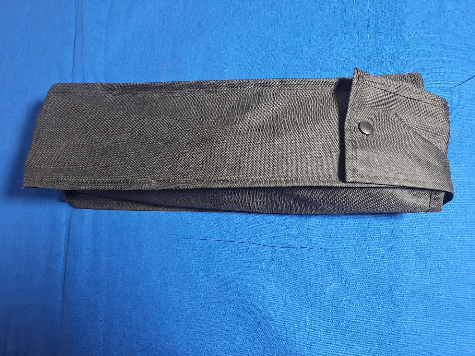 KIT Cric AUTO Complet OEM VW Passat Skoda Superb SEAT
