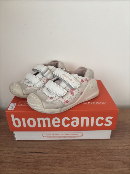 Бебешки/ детски обувки Geox,Nike,Biomecanics,Todor