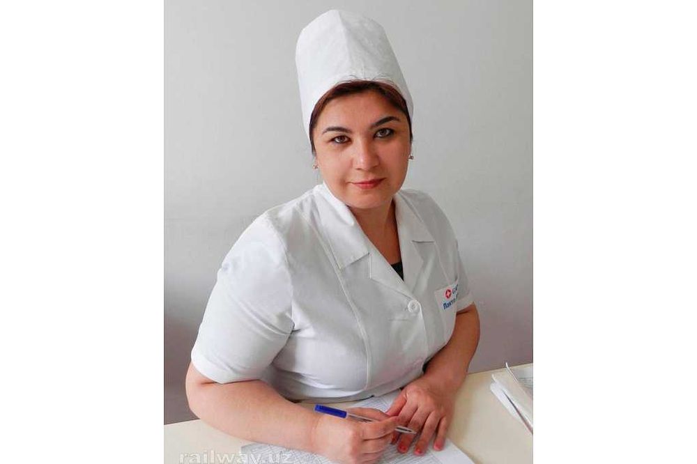 Нарколог, Вывод из запоя, Капельница, Медсестра на дом, Интоксикация,