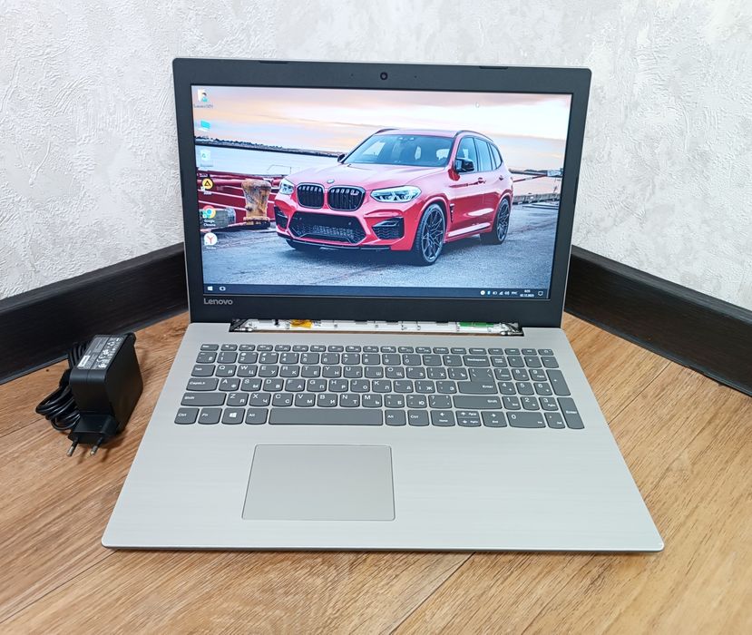 LENOVO Ryzen 5 / 1000GB Windows 10.