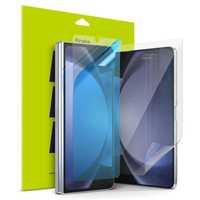 Протектор за Samsung Galaxy Z Fold 5 / 2 броя в  пакет/  Ringke
