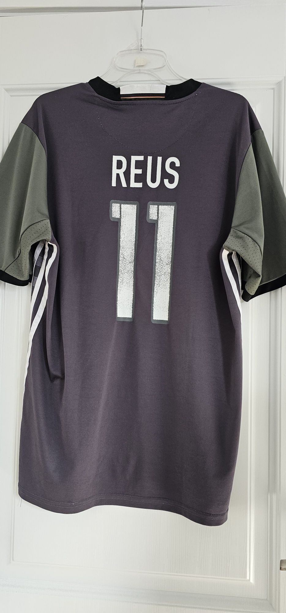 Tricou germania Marco Reus