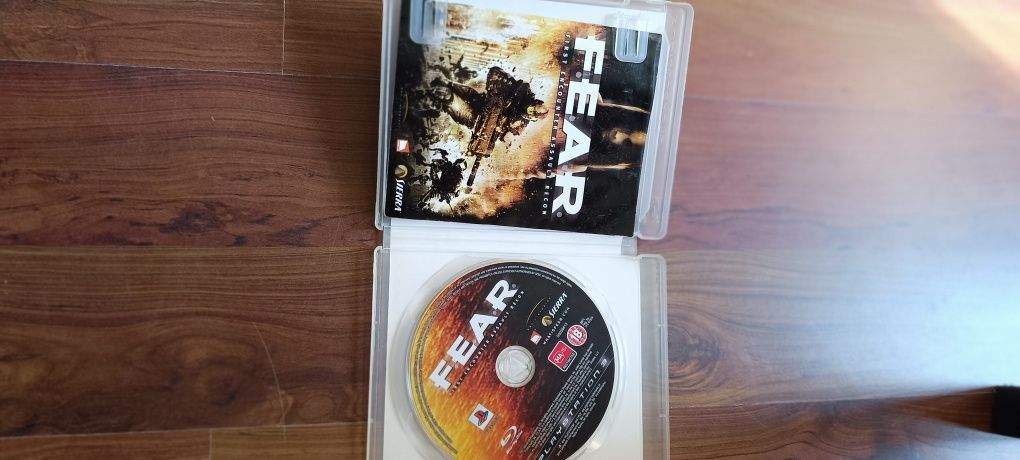 Игри за Playstation 3