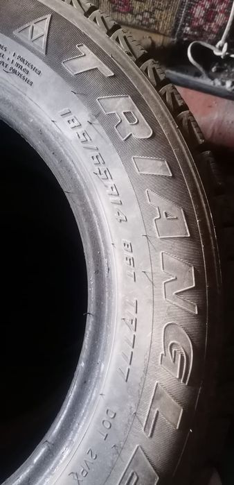 Автошины на 14,,,