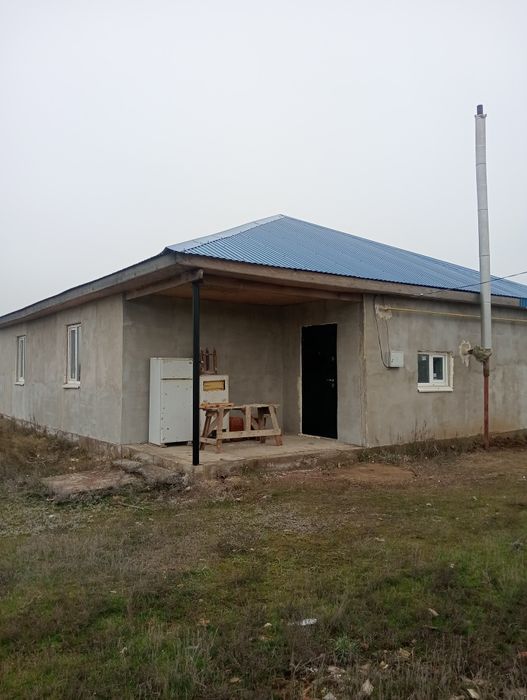 Продам Дом в Пугачев