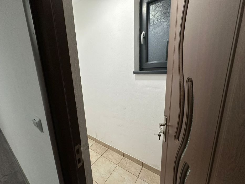 Închiriez Apartament 2 camere, bloc nou, Cristești