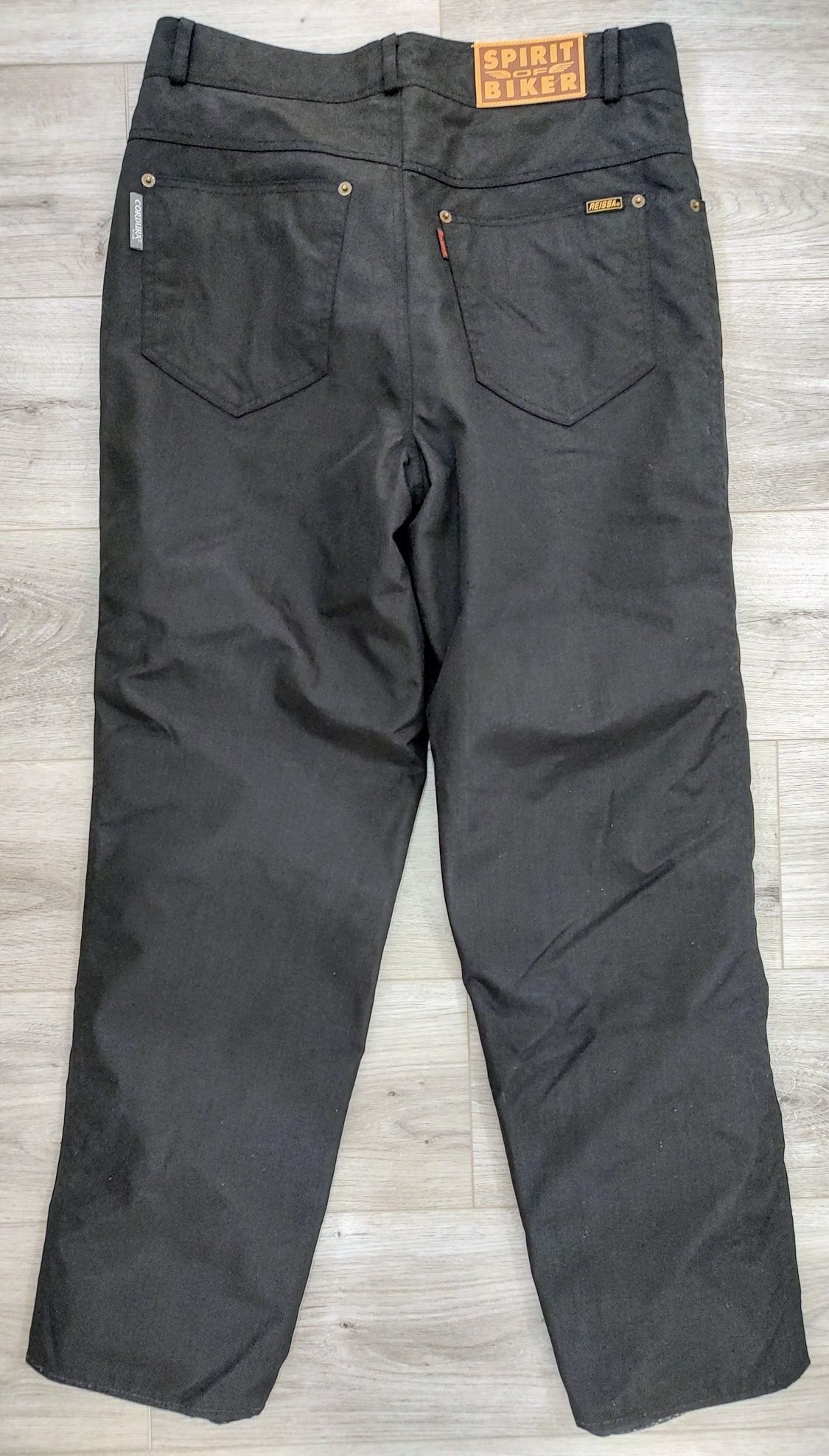 Pantaloni moto touring, Spirit of Bikers, M