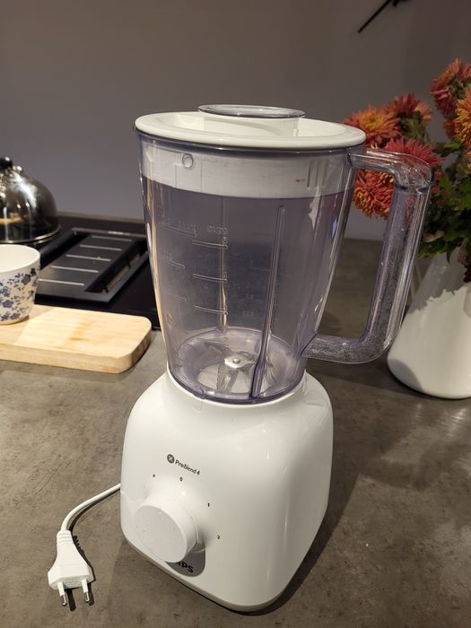 Blender Philips 400w