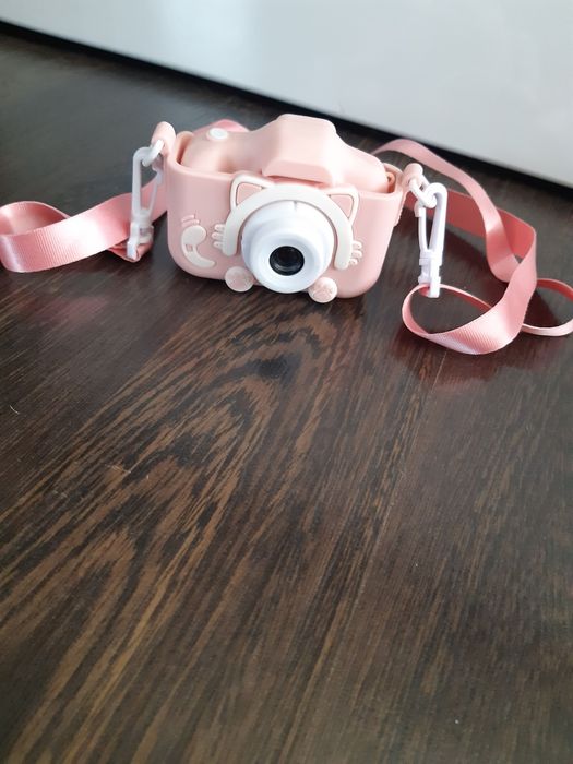 Продам детские игрушки