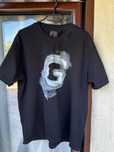 Givenchy T-shirt