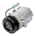 Compresor clima Opel Astra G Zafira A Corsa C Combo 1.2 1.4 1.6 1.8