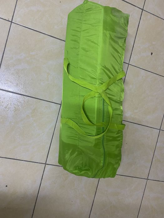 Детский мини домик для детей