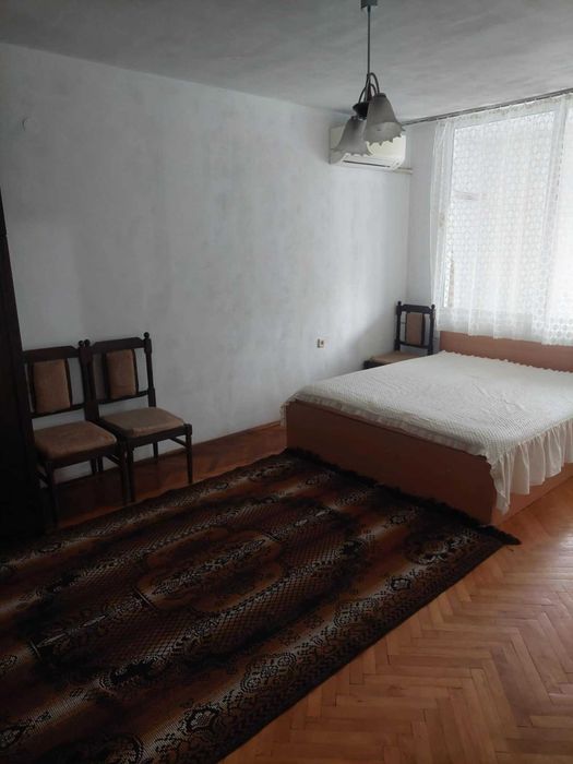 Дава се под наем Двустаен апартамент в Сливен, Даме Груев - 64 кв.м за 229.5 € - Снимка #10