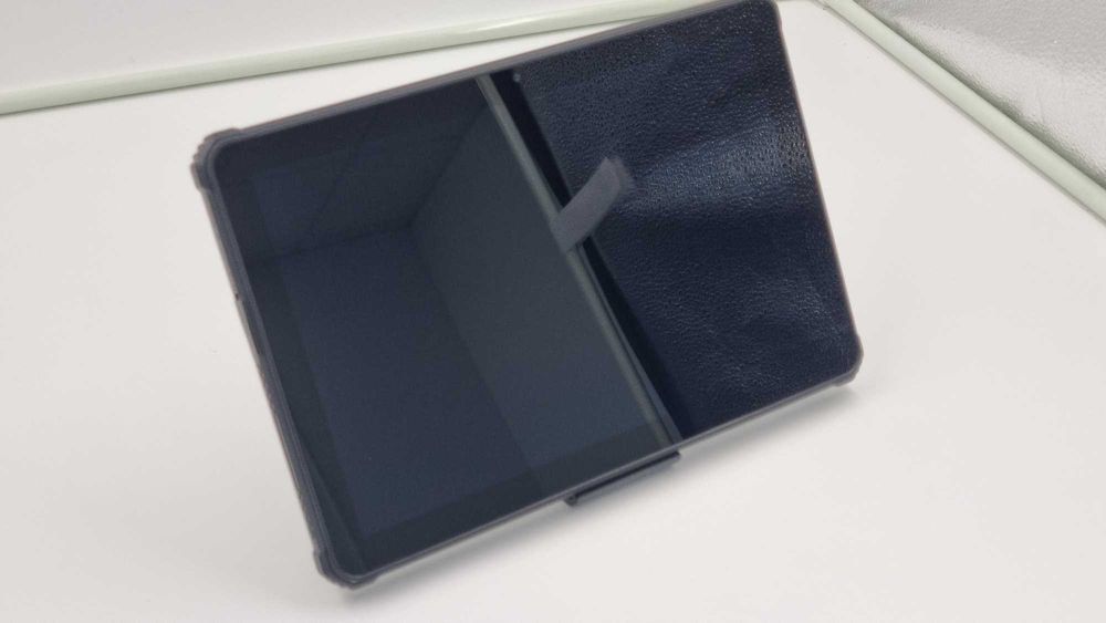 Tableta IHunt Strong X Pro [Amanet Club Caro]