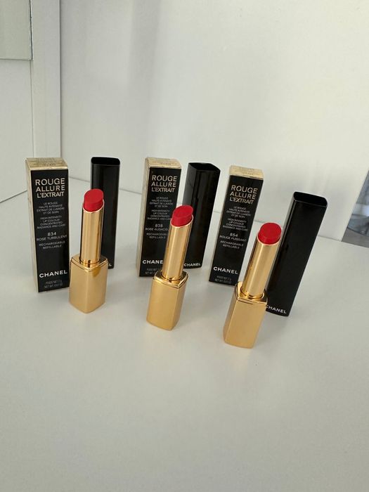 Rujuri Channel Originale