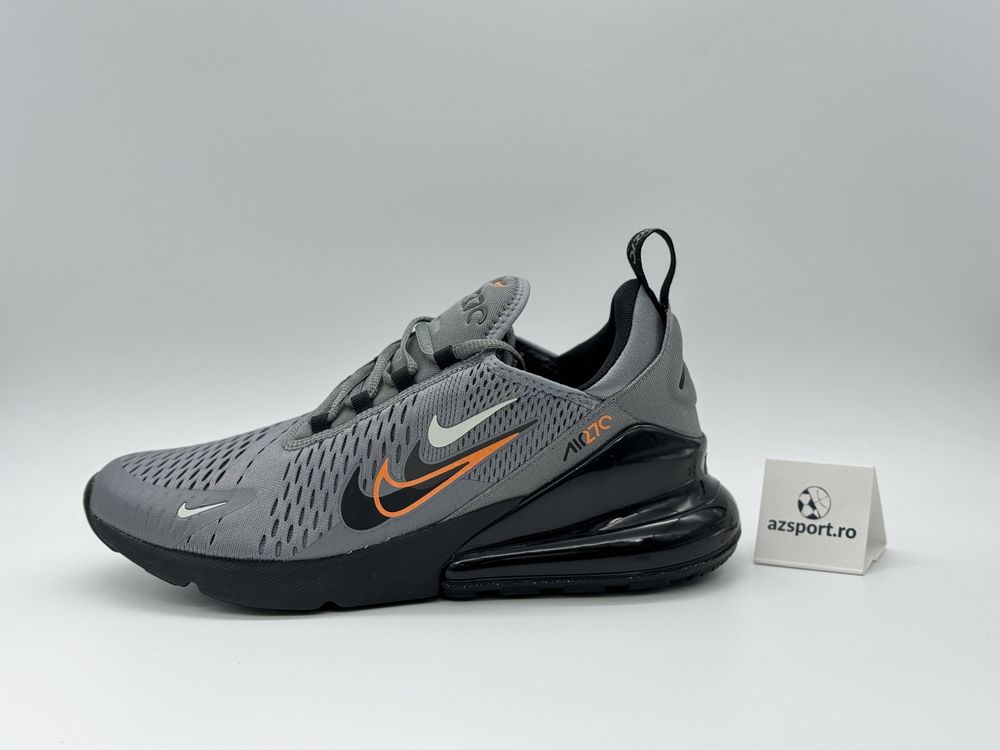 Nike Air Max 270 Noi Originali Marime: 42