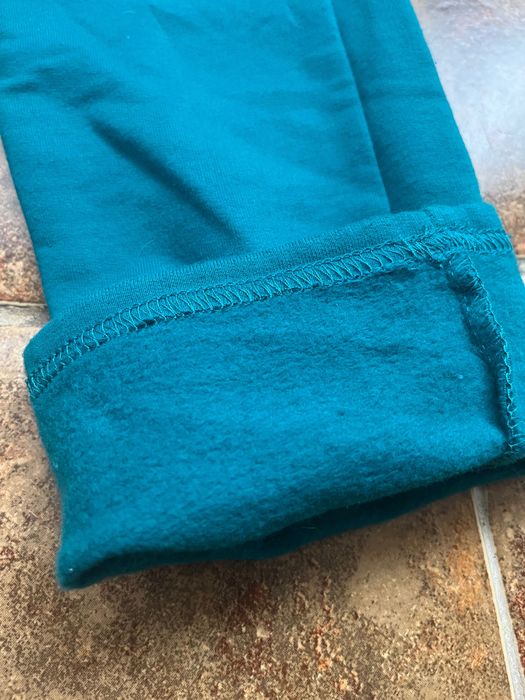 Boboli зимно яке и клин 11-12г