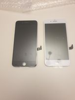 Display iphone 7 plus / 7+