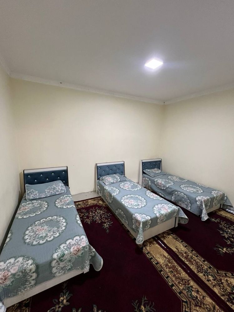 Dacha sotiladi Toshkent viloyati Bo’stonliq tumani