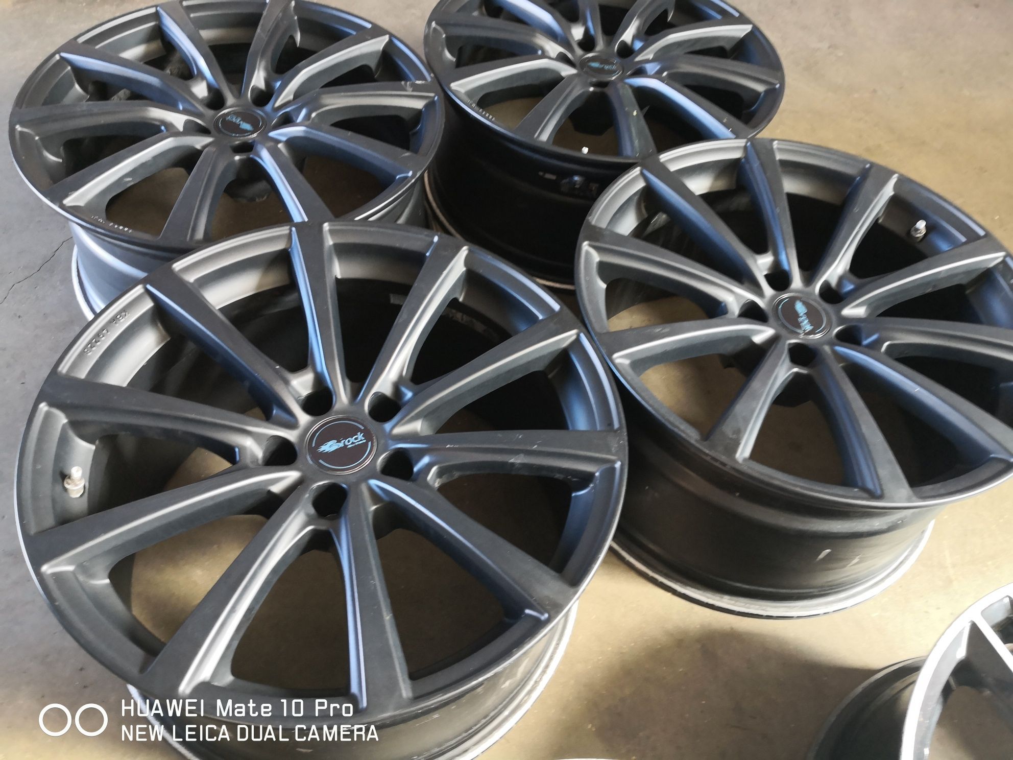 5x112 porsche macan Mercedes cls 5х112 порше марка 19 цола спорт пакет
