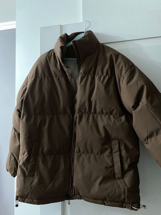 Продам куртку женскую