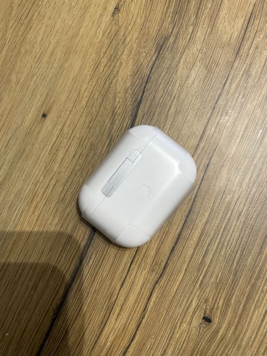Airpods noi 2nd generation anulare zgomot, tipe C