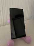 Sony xperia z1 compact
