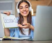Индивидуальный репетитор английского языка с IELTS 7.5