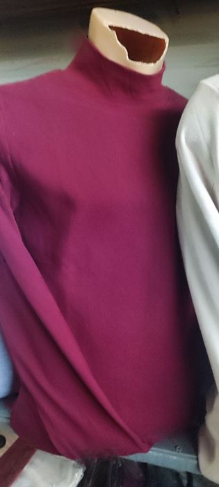 Vadalska 25.000 som optom