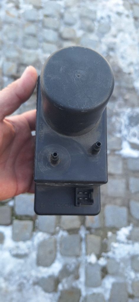 Управляващ блок, Централно заключване Мерцедес С w203 203   800  0048