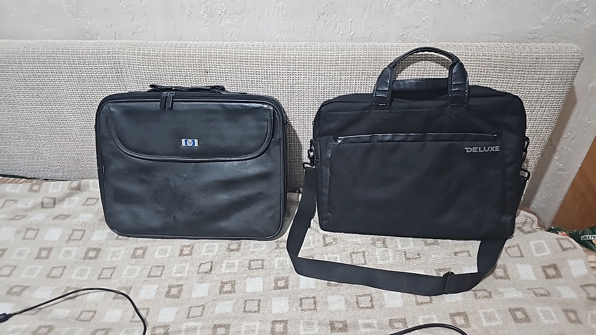 2 Ноутбукa Ленова G570 core i3 и i5   В комплекте зарядка + сумка пода