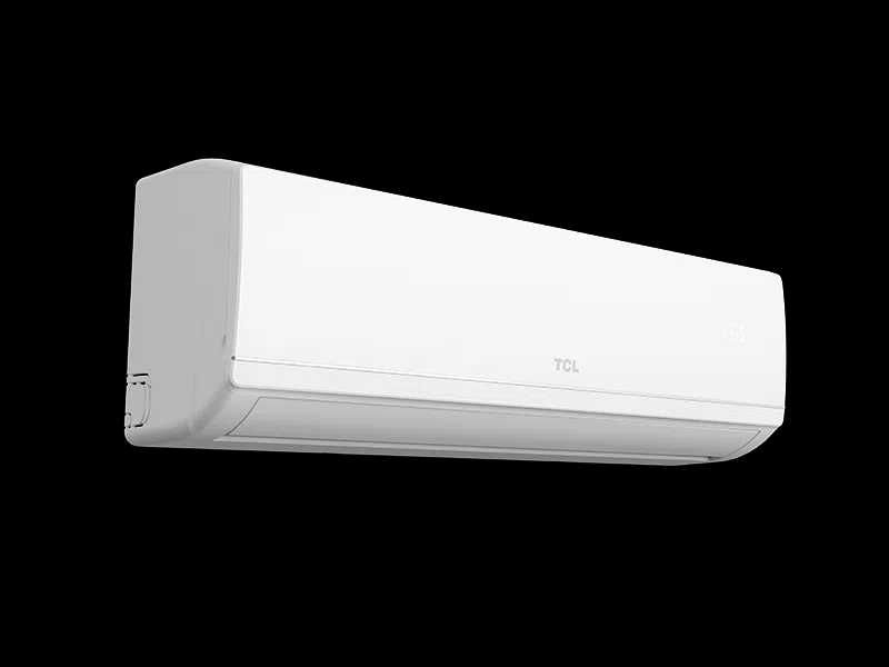 Кондиционер TCL Гарантия 3 года Доставка есть Установка есть