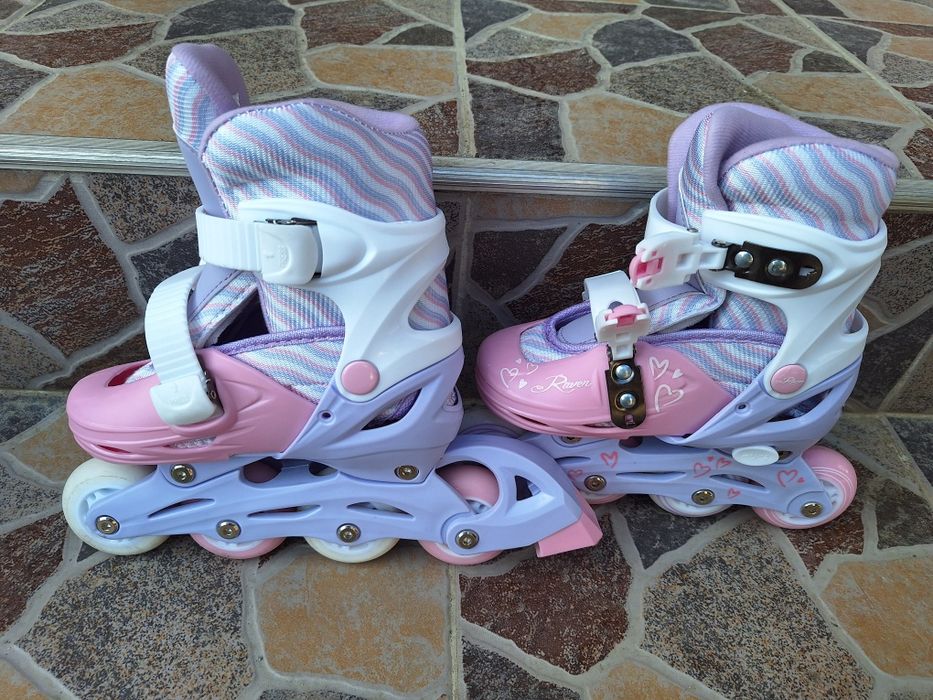 Role copii marimea 27/30