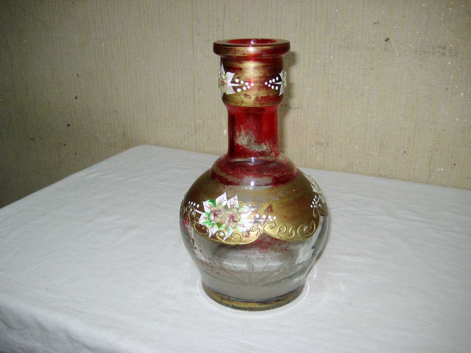 Kolba chilim kalyan uchun juda yahshi but butun xolatda!