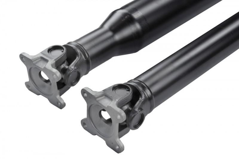 Cardan spate Mercedes SPRINTER 5-t caroserie 906 2006-2016 9064102616