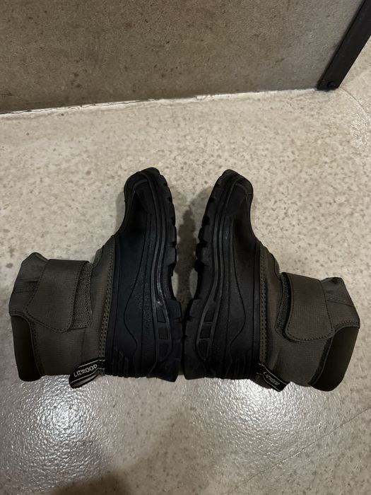 Оригинални боти ботуши liewood