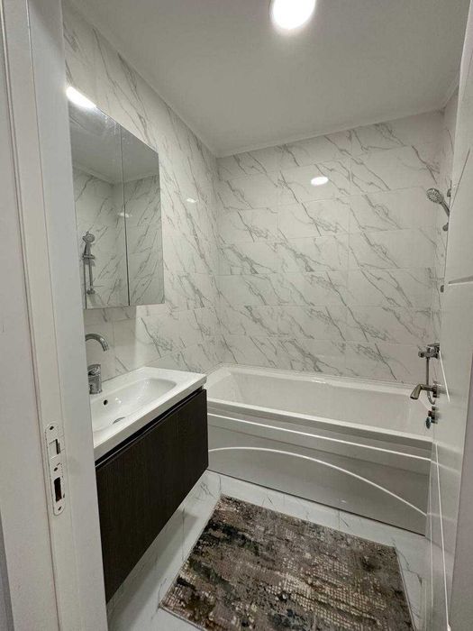 Ganga Jangox 3 xanalik 93kv kvartira Srochno topshiriladi