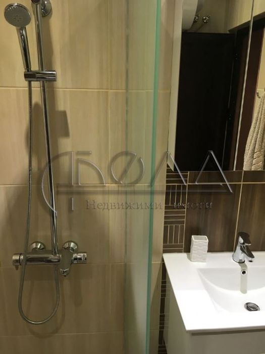 Продава се Едностаен апартамент в София, Надежда 1 - 42 кв.м за 3691 €/кв.м - Снимка #4