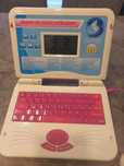 Vând laptop educational!