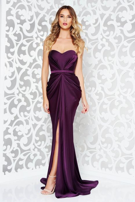 Vând rochie Ana Radu