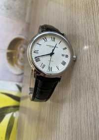 Raymond Weil swiss made original