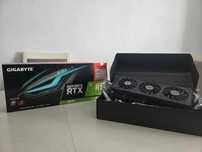 Gigabyte RTX 3070