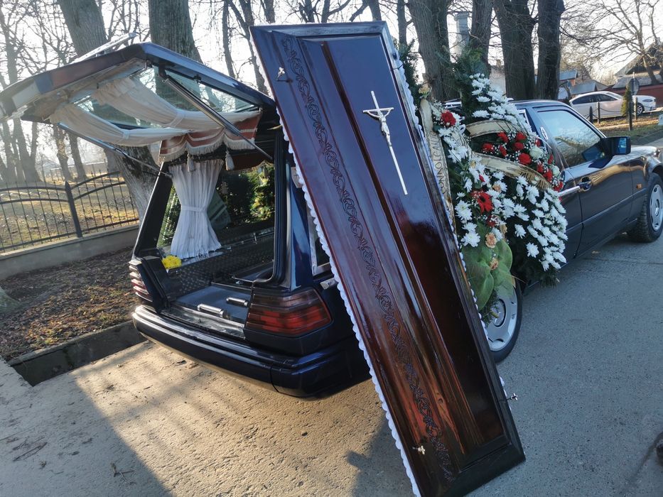 Funerare Falticeni autorizat DSP 0️⃣7️⃣4️⃣0️⃣8️⃣8️⃣5️⃣5️⃣4️⃣5️⃣