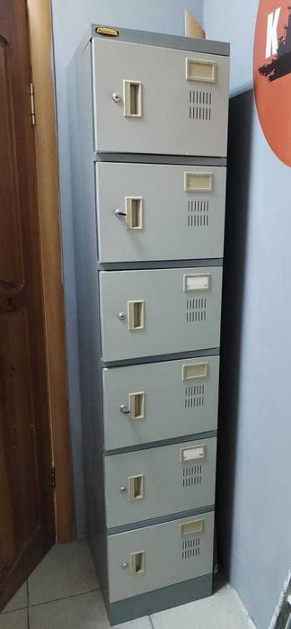 Сейф  Архиватор !