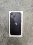 Apple iPhone 13 128GB НОВ !!! Z-2249