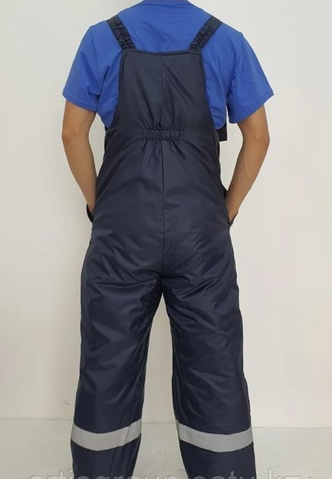 Спецодежда Срочно