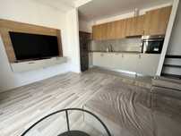 Direct Proprietar, Apartament cu 2 Camere, Cosmopolis