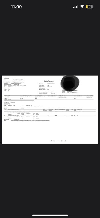 Smartwatch HUAWEI Watch GT 5 41mm, GPS, Android/iOS